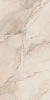 Керамогранит Ava BOLGHERI STONE BEIGE 3D SATIN 60х120