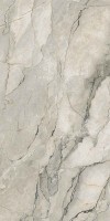 Керамогранит Ava BOLGHERI STONE SAGE 3D SATIN 60х120