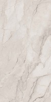 Керамогранит Ava BOLGHERI STONE NATURAL 3D SATIN 60х120