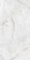 Керамогранит 120x60 Casa Dolce ONYX&MORE WHITE ONYX SATIN. RET Onyx&more