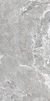 Керамогранит 120x60 Casa Dolce ONYX&MORE WHITE PORPHYRY STR RET Onyx&more