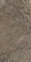 Керамогранит 120x60 Casa Dolce ONYX&MORE GOLDEN PORPHYRY STR RET Onyx&more