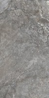 Керамогранит 120x60 Casa Dolce ONYX&MORE SILVER PORPHYRY STR RET Onyx&more