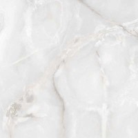 Керамогранит 60x60 Casa Dolce ONYX&MORE WHITE ONYX SAT RET Onyx&more