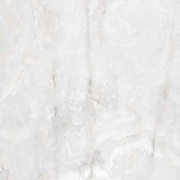 Керамогранит 60x60 Casa Dolce ONYX&MORE WHITE BLEND GLOS RET Onyx&more