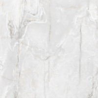 Керамогранит 120x120 Casa Dolce ONYX&MORE WHITE ONYX SATIN 6MM R Onyx&more