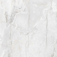 Керамогранит 120x120 Casa Dolce ONYX&MORE WHITE ONYX GLO 6MM R Onyx&more