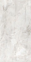 Керамогранит 320x160 Casa Dolce ONYX&MORE WHITE ONYX SATIN 6MM R Onyx&more