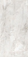 Керамогранит 320x160 Casa Dolce ONYX&MORE WHITE ONYX GLO 6MM R Onyx&more