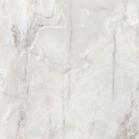 Керамогранит 160x160 Casa Dolce ONYX&MORE WHITE ONYX SATIN 6MM R Onyx&more