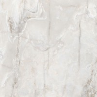 Керамогранит 160x160 Casa Dolce ONYX&MORE WHITE ONYX GLO 6MM R Onyx&more