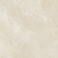 Керамогранит 80x80 Casa Dolce STONES MARFIL SMOOTH RETT Stones&more