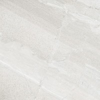 Керамогранит 80x80 Casa Dolce STONES BURL WHITE MATTE RETT Stones&more