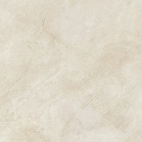 Керамогранит 80x80 Casa Dolce STONES MARFIL GLOSSY RETT Stones&more