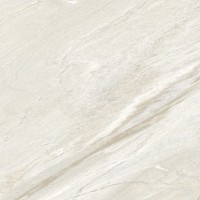 Керамогранит 80x80 Casa Dolce STONES BURL WHITE GLOSSY RETT Stones&more