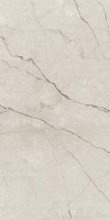 Керамогранит 120x60 Casa Dolce STONES ZECEVO MATTE RETT Stones&more