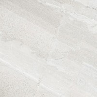 Керамогранит 60x60 Casa Dolce STONES BURL WHITE MATTE RETT Stones&more