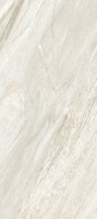 Керамогранит 180x80 Casa Dolce STONES BURL.WHITE MATTE RET Stones&more