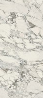 Керамогранит 180x80 Casa Dolce STONES ARABESC.WHITE GLOSSY Stones&more