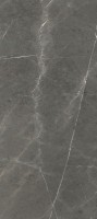 Керамогранит 180x80 Casa Dolce STONES AMANI BRONZE GLOSSY Stones&more