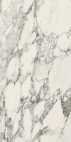 Керамогранит 80x40 Casa Dolce STONES ARABESCATO WHITE GLOSSY Stones&more