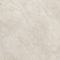 Керамогранит 60x60 Casa Dolce STONES MARFIL GLOSSY RET Stones&more