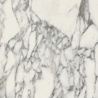 Керамогранит 60x60 Casa Dolce STONES ARABESC.WHITE GLOSSY RT Stones&more