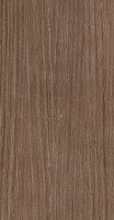 Керамогранит 120x30 Casa Dolce NATURE MOOD PLANK 02 STRUC 10MM RE Nature Mood