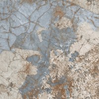 Керамогранит La Fabbrica GEMSTONE OCEAN RET 60x60