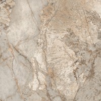 Керамогранит La Fabbrica GEMSTONE DESERT RET 60x60