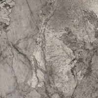 Керамогранит La Fabbrica GEMSTONE GREY RET 60x60