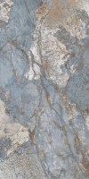 Керамогранит La Fabbrica GEMSTONE OCEAN RET 60x120