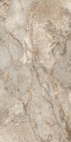 Керамогранит La Fabbrica GEMSTONE DESERT RET 60x120