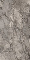 Керамогранит La Fabbrica GEMSTONE GREY RET 60x120