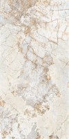 Керамогранит La Fabbrica GEMSTONE NATURAL LP RET 60x120