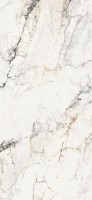 Керамогранит Lafaenza AE PAO6 278 LP (AEPAO6278LP) 120х278 Неглазурованный керамогранит 278x120