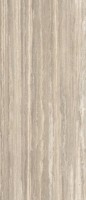 Керамогранит Lafaenza TRA OB6 278 LPM (TRAOB6278LPM) 120х278 Неглазурованный керамогранит 278x120