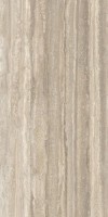 Керамогранит Lafaenza TRA OB6 12 LPM (TRAOB612LPM) 60х120 Неглазурованный керамогранит 120x60
