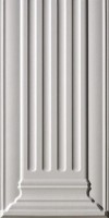 Плитка Lafaenza Z.COLONNE 36W 30x60 Керамическая плитка 60x30
