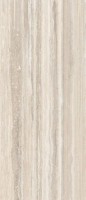 Керамогранит Lafaenza TRA SG6 278 LPM (TRASG6278LPM) 120х278 Неглазурованный керамогранит 278x120