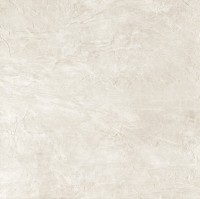 Керамогранит 80x80 Rex ARDOISE BLANC RET Ardoise