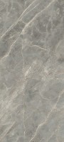 Керамогранит 180x80 Rex ETOILE GRIS GLOSSY 10 мм RET Etoile De