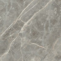 Керамогранит 80x80 Rex ETOILE GRIS MAT 10 мм RET Etoile De