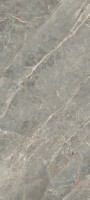 Керамогранит 120x60 Rex ETOILE GRIS GLOSSY 10 мм RET Etoile De