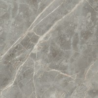 Керамогранит 60x60 Rex ETOILE GRIS MAT 10 мм RET Etoile De