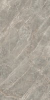 Керамогранит 320x160 Rex ETOILE GRIS GLO 6MM RET Etoile De