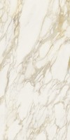 Керамогранит 320x160 Rex ETOILE CREME GLO 6MM RET Etoile De