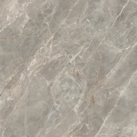 Керамогранит 160x160 Rex ETOILE GRIS MAT 6MM RET Etoile De