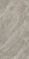 Керамогранит 240x120 Rex ETOILE GRIS GLO 6MM RET Etoile De