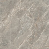 Керамогранит 120x120 Rex ETOILE GRIS MAT 6MM RET Etoile De